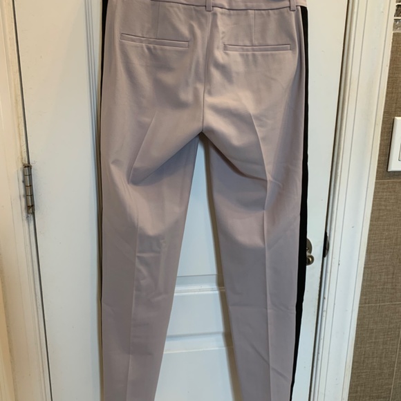 Vince wool dress pants - Picture 10 of 10